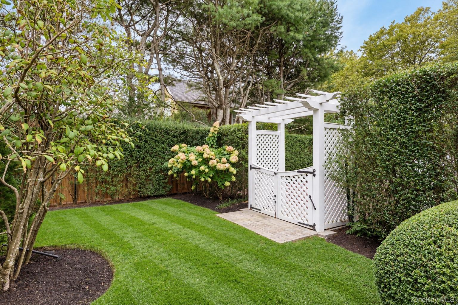 170 Breese Lane – For Sale photo 38