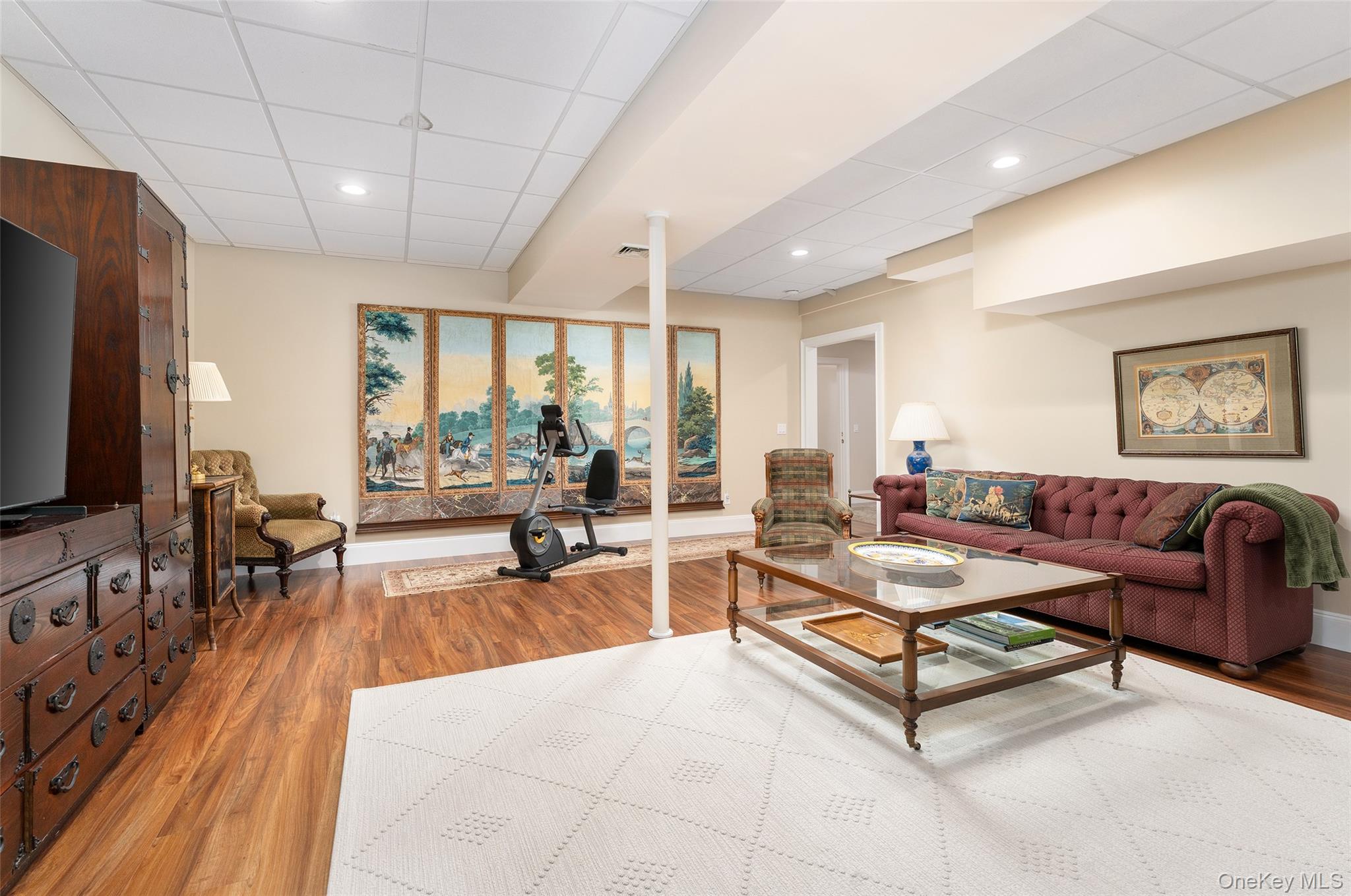 170 Breese Lane – For Sale photo 30