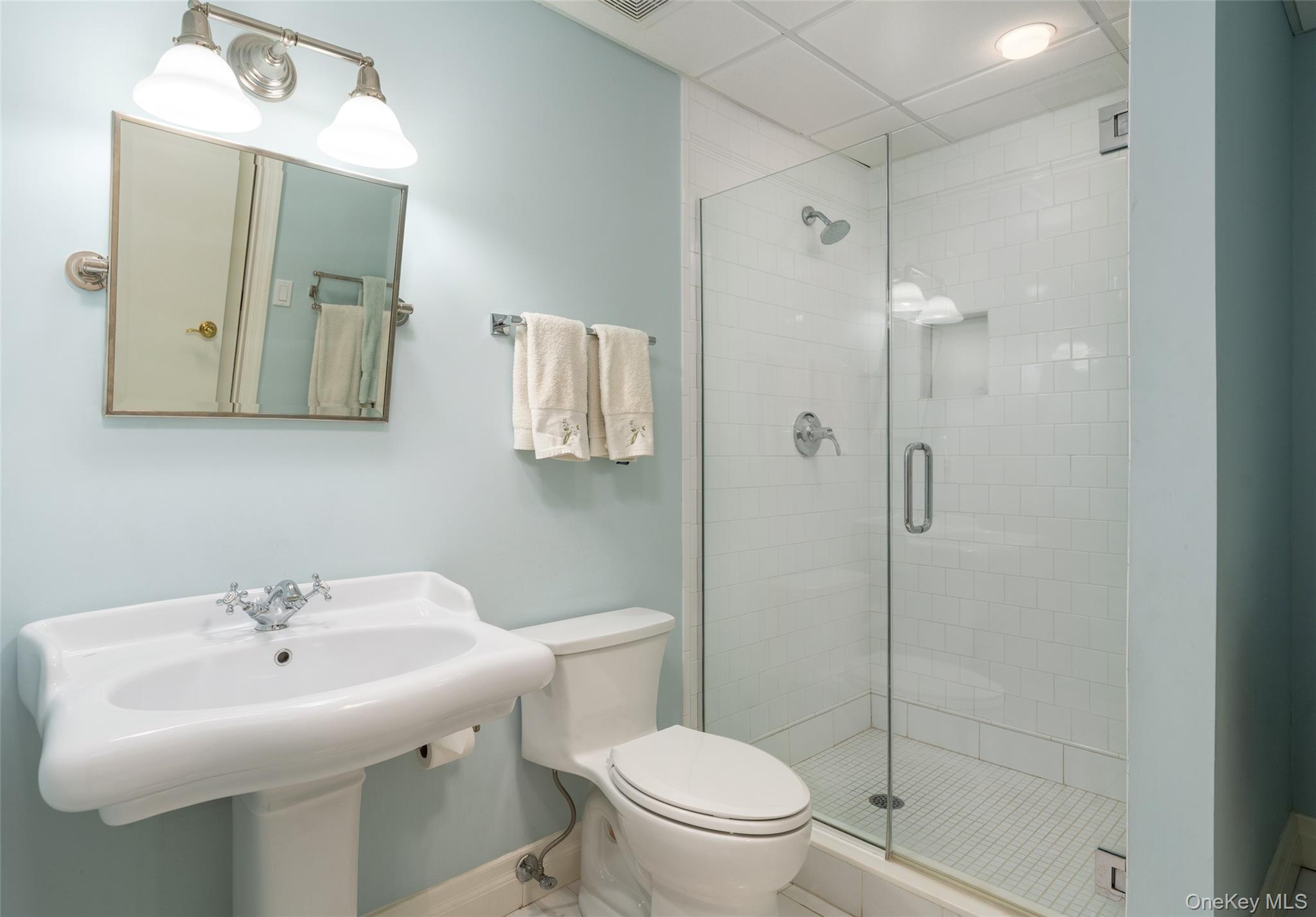 170 Breese Lane – For Sale photo 24