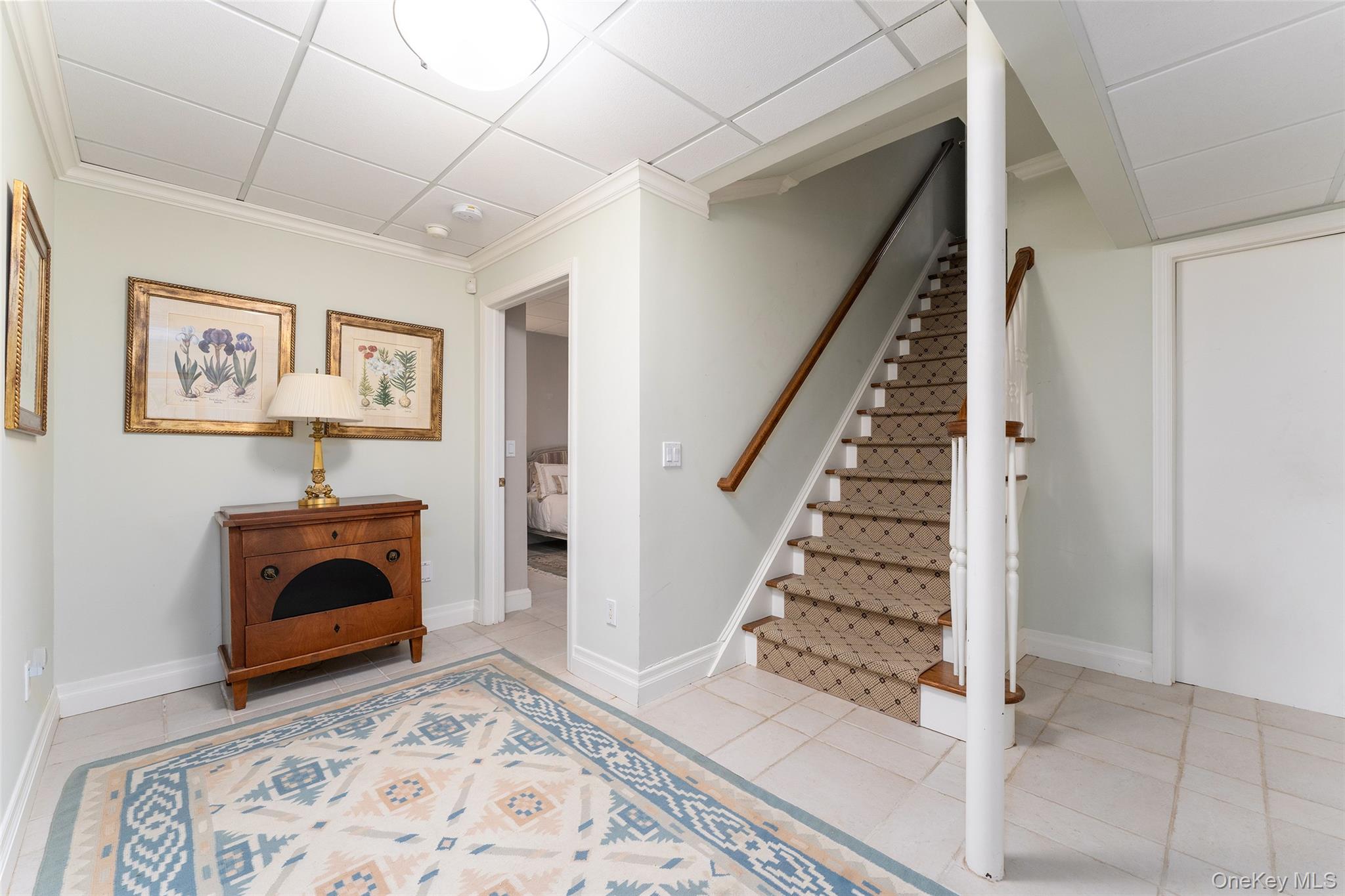 170 Breese Lane – For Sale photo 25