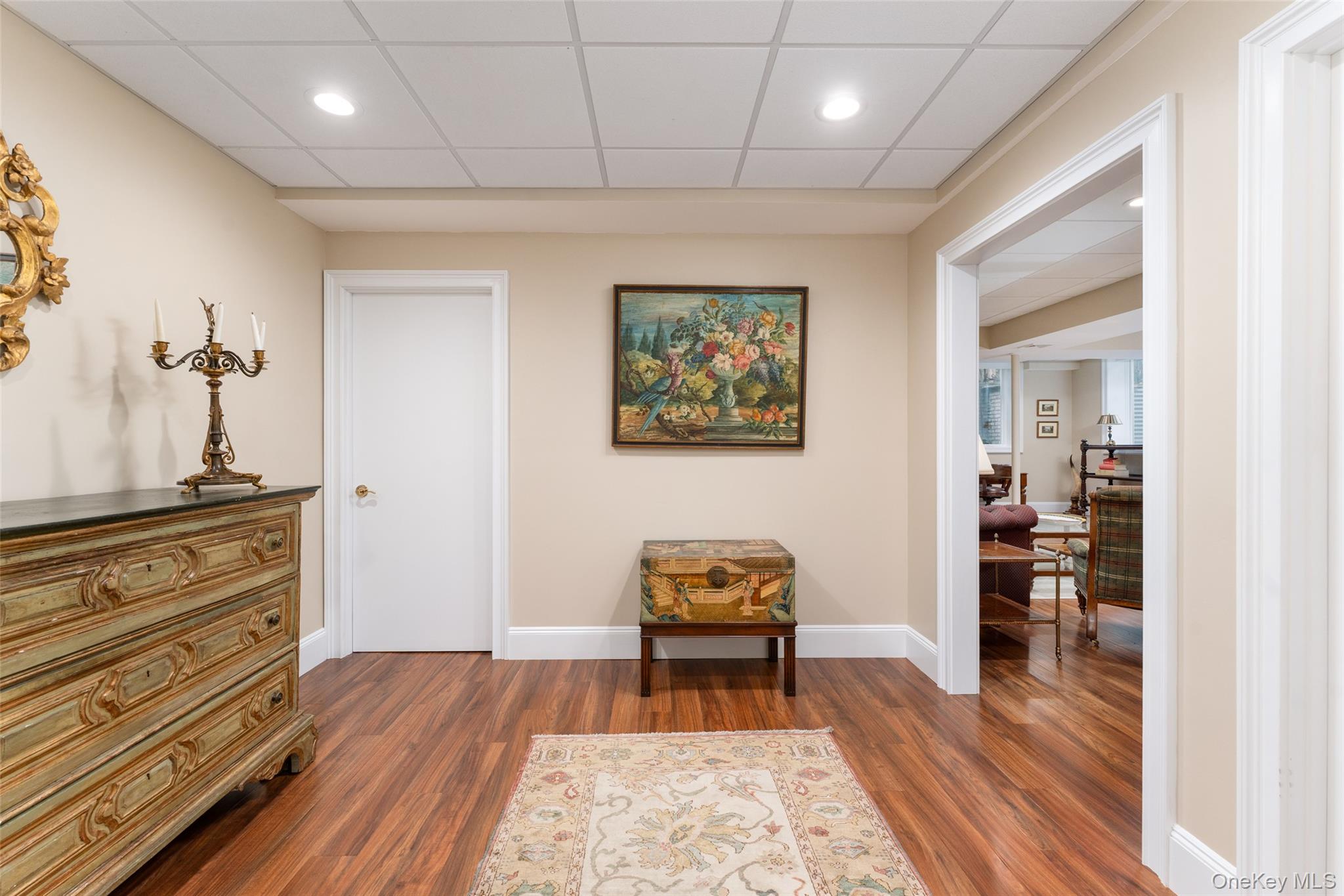 170 Breese Lane – For Sale photo 29