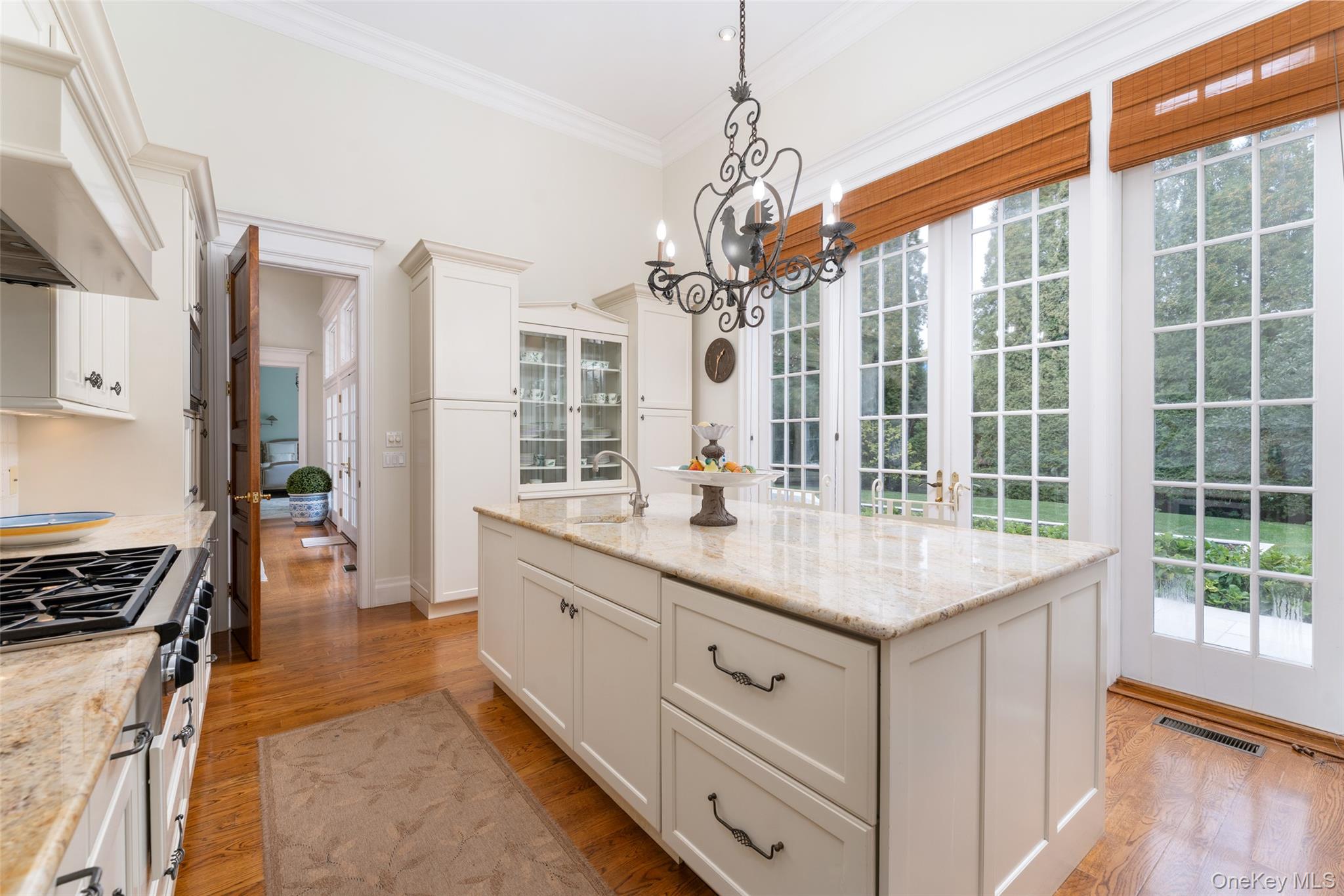 170 Breese Lane – For Sale photo 11