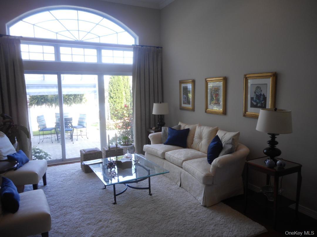 173 Hamlet Drive – For Sale photo 10