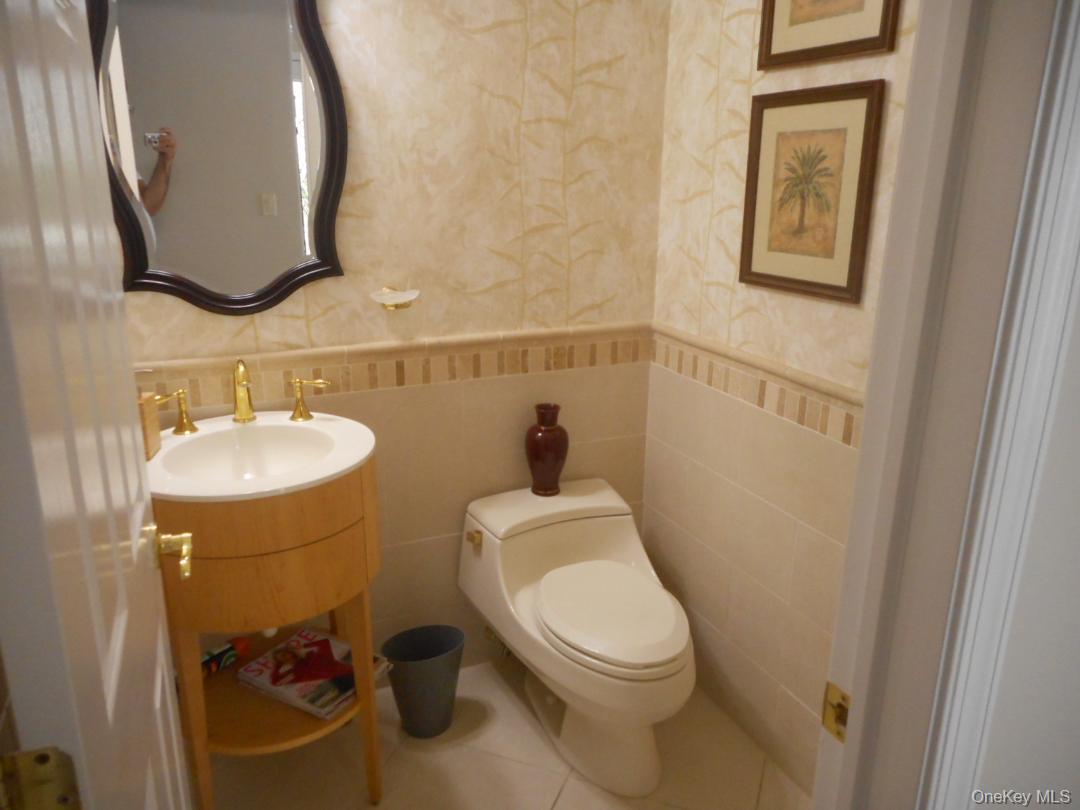 173 Hamlet Drive – For Sale photo 13