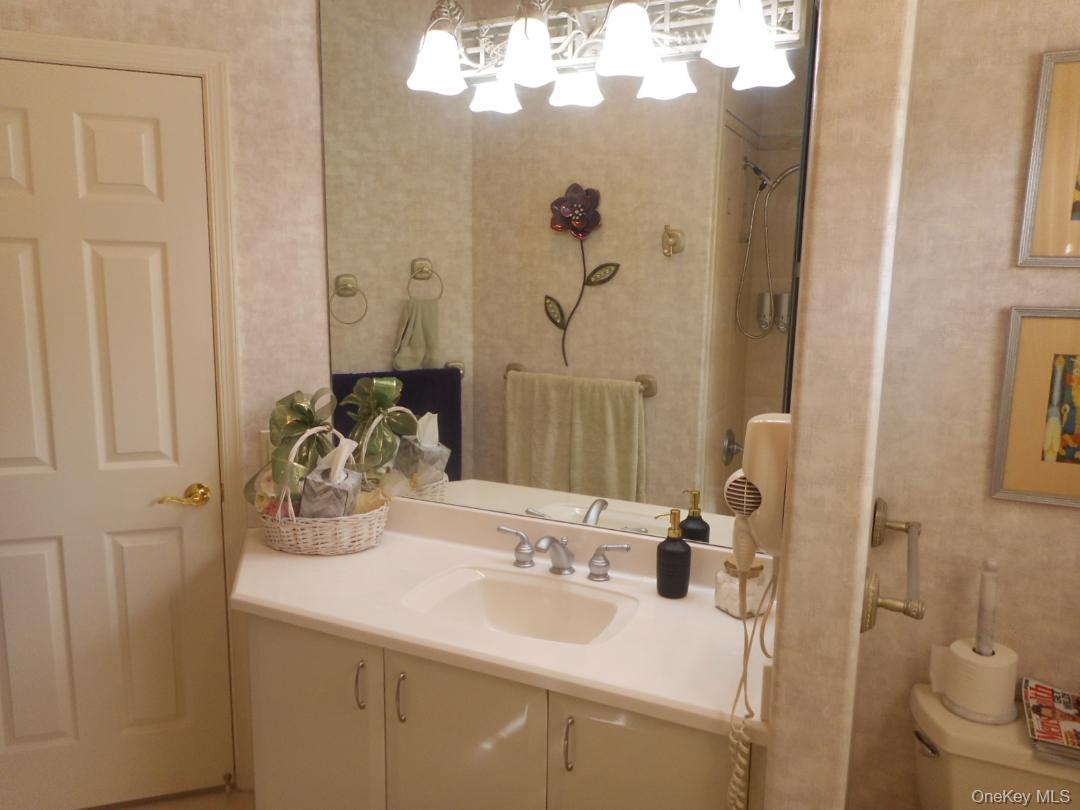 173 Hamlet Drive – For Sale photo 20
