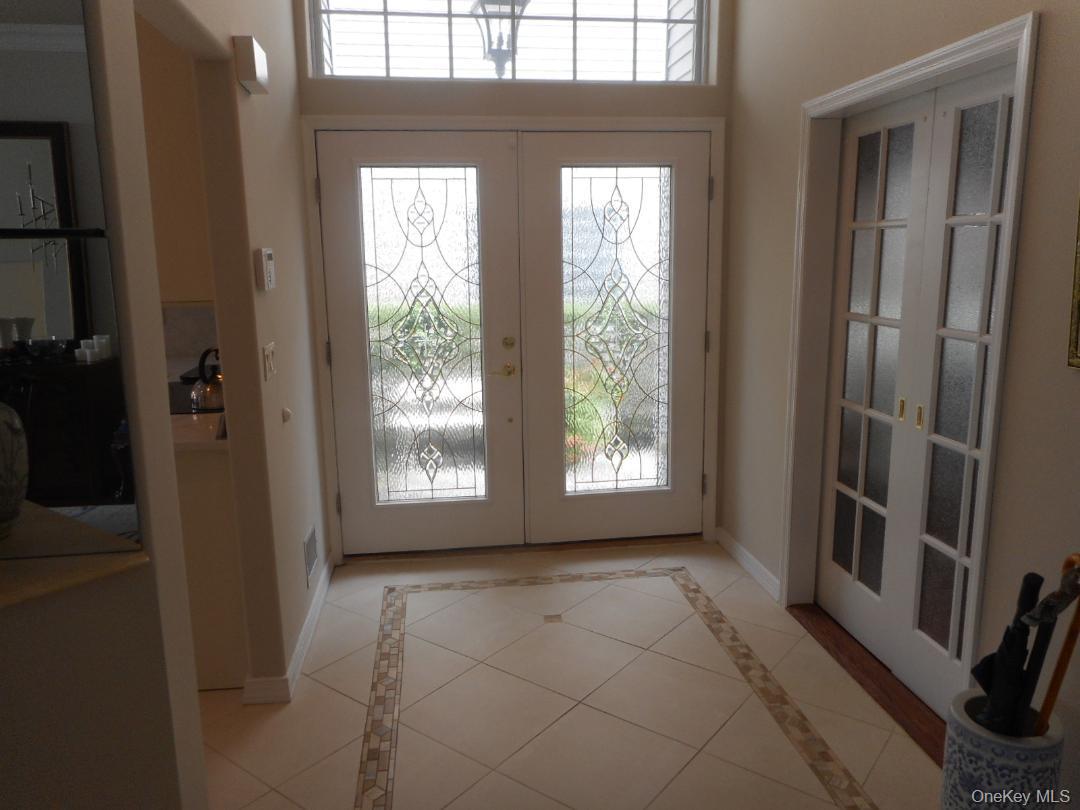 173 Hamlet Drive – For Sale photo 7