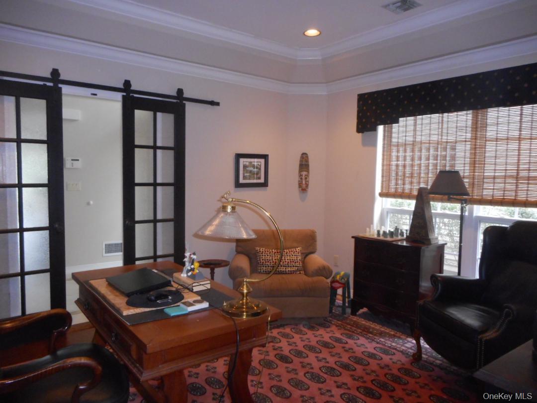 173 Hamlet Drive – For Sale photo 14