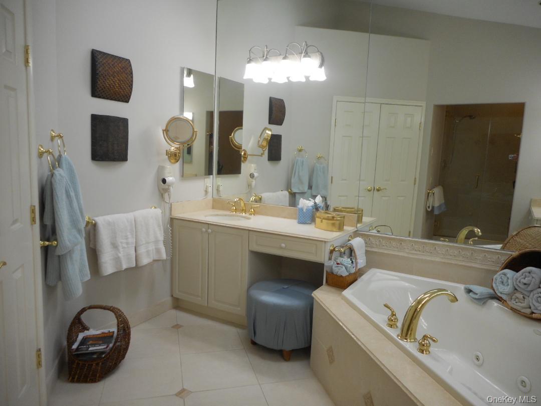 173 Hamlet Drive – For Sale photo 18
