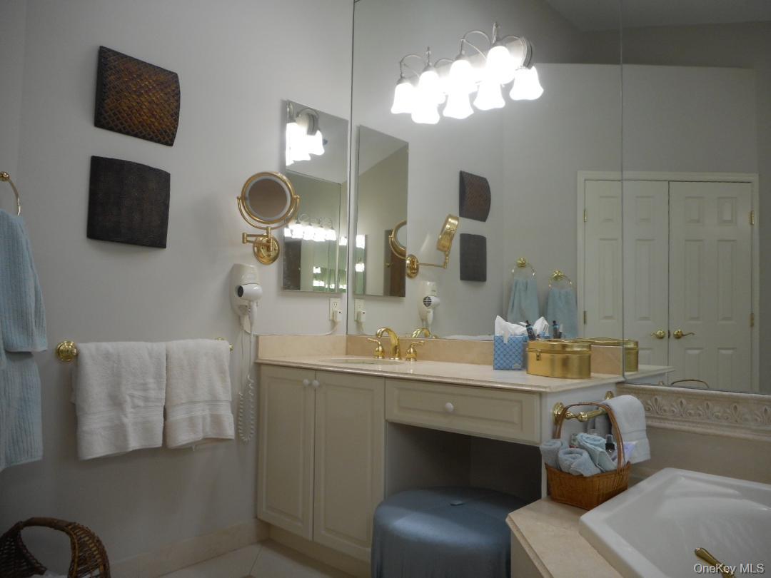 173 Hamlet Drive – For Sale photo 22