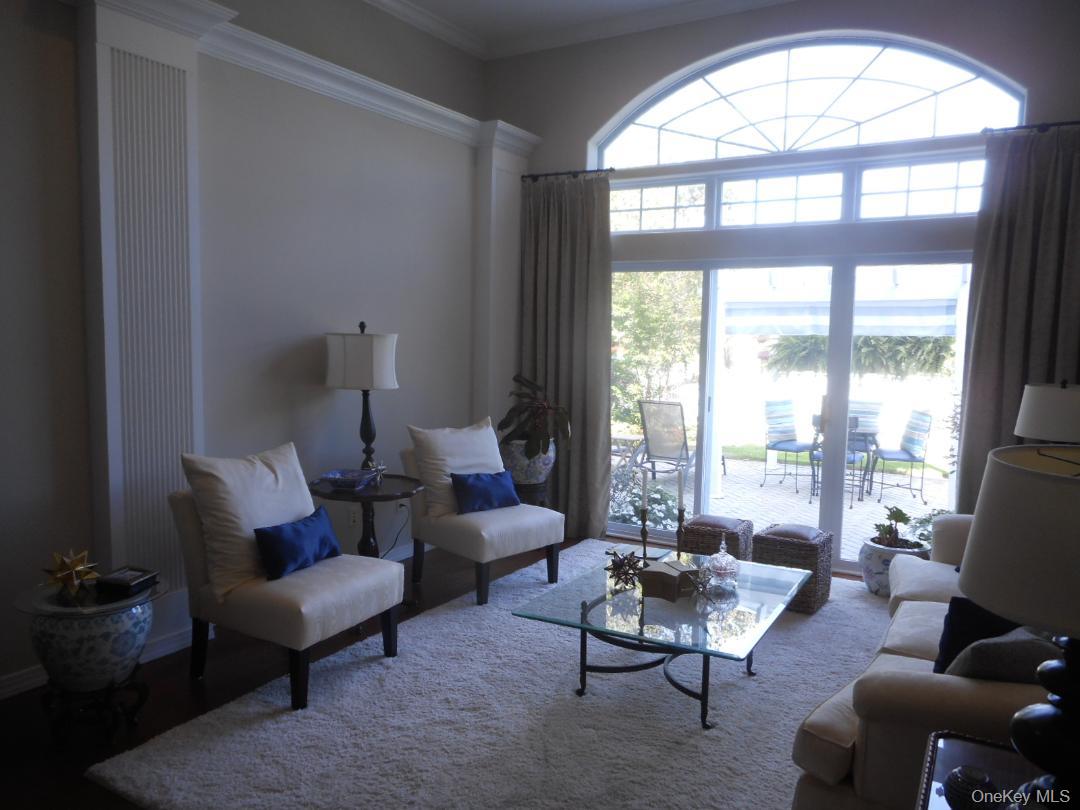 173 Hamlet Drive – For Sale photo 11
