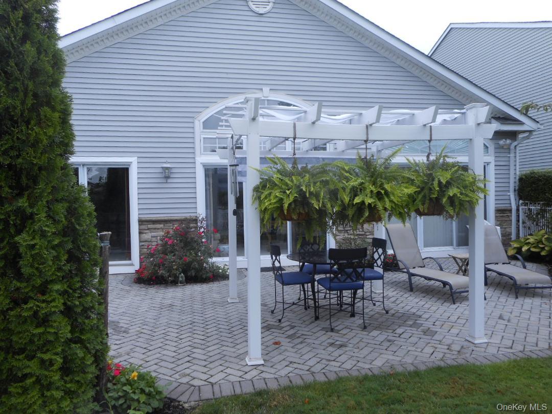 173 Hamlet Drive – For Sale photo 24