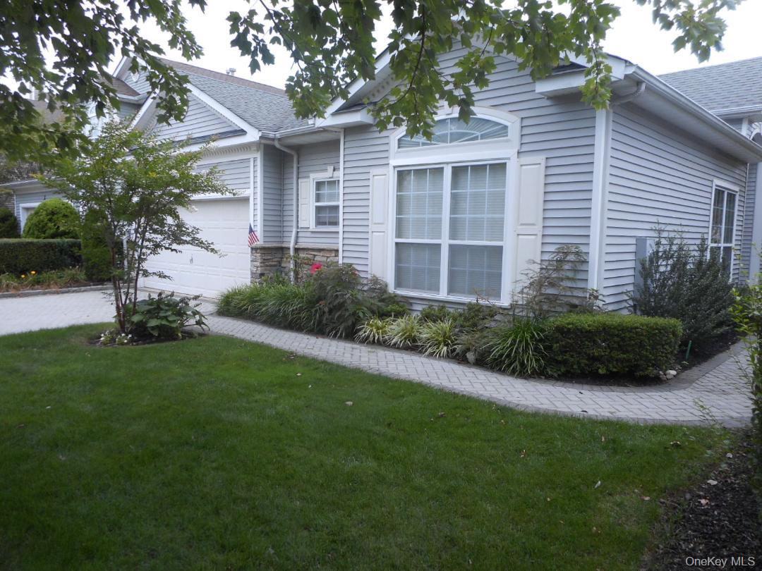 173 Hamlet Drive – For Sale