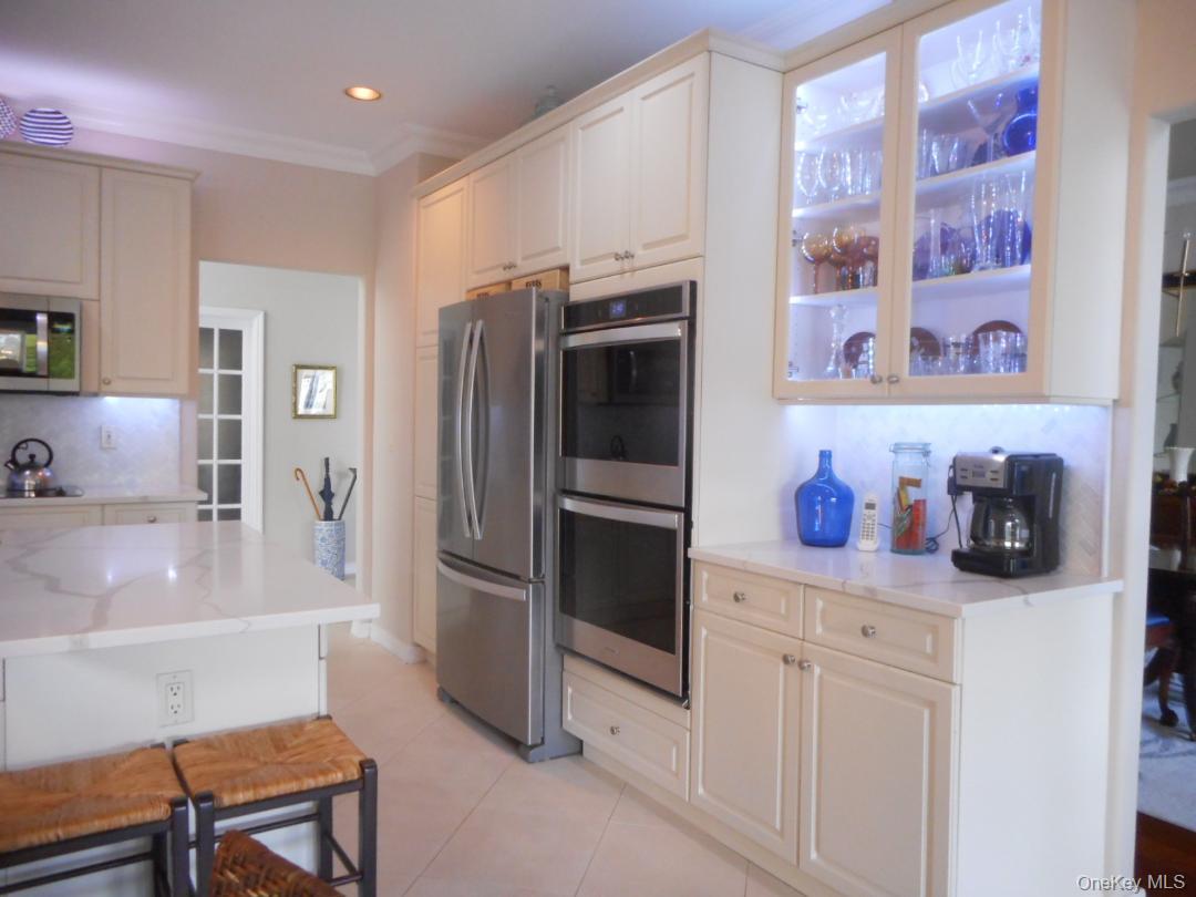 173 Hamlet Drive – For Sale photo 9