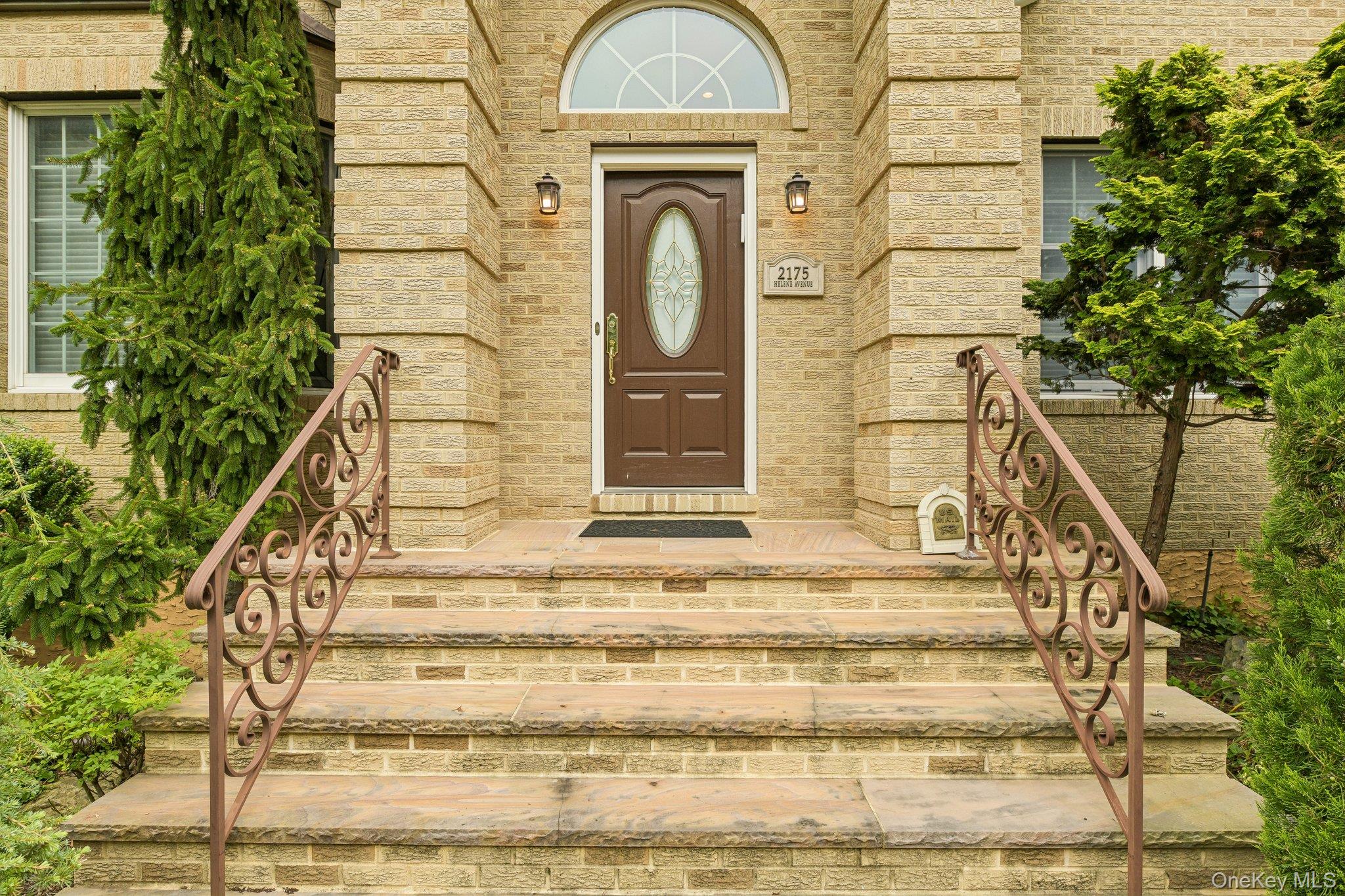 2175 Helene Avenue – For Sale photo 4