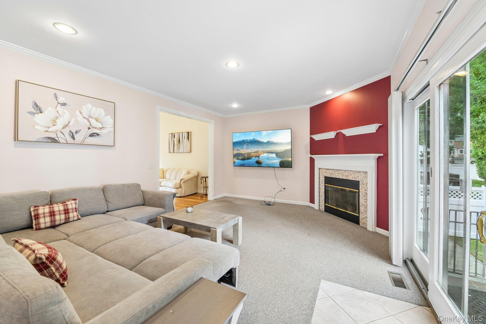 2175 Helene Avenue – For Sale photo 10