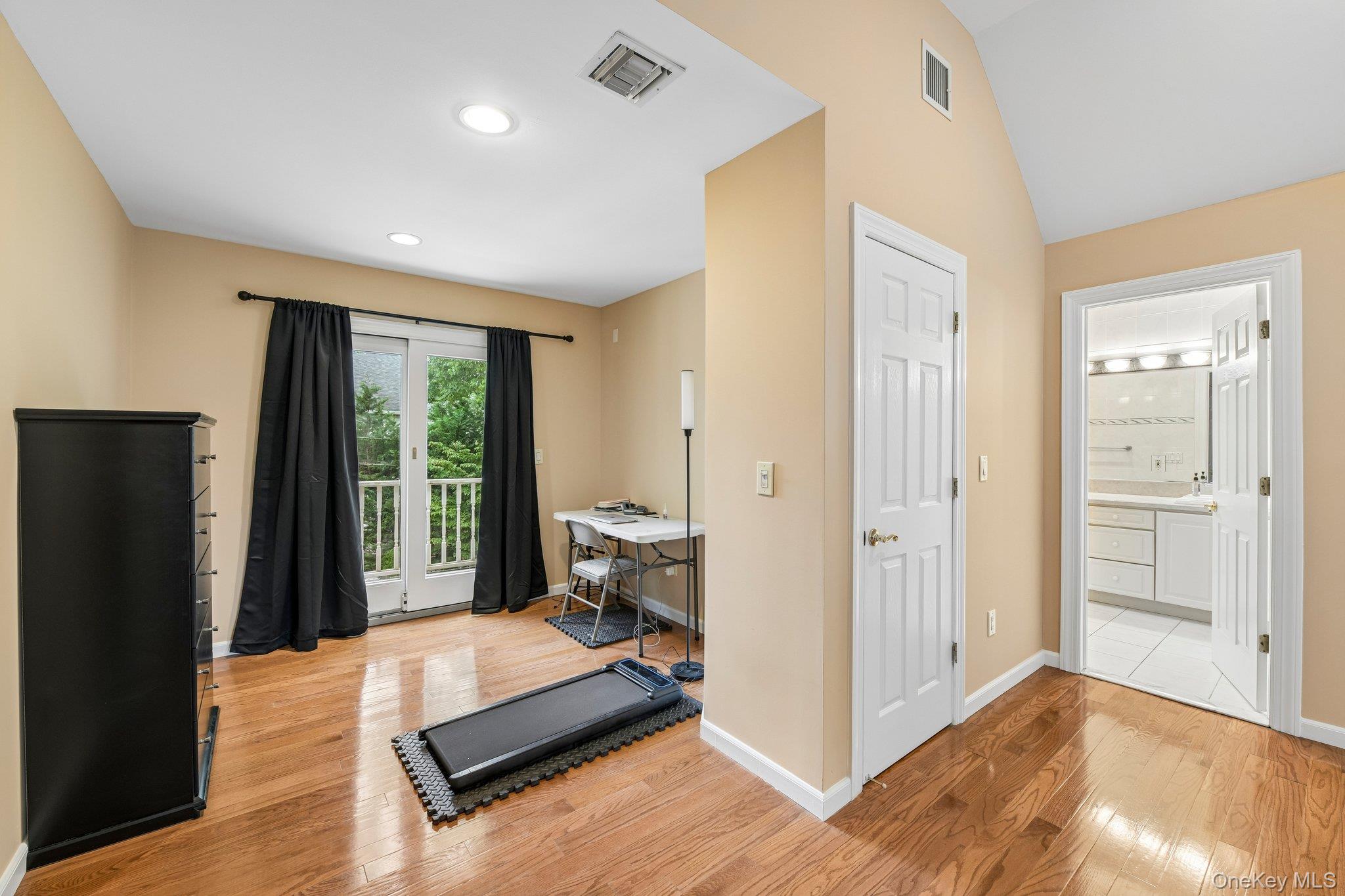 2175 Helene Avenue – For Sale photo 24
