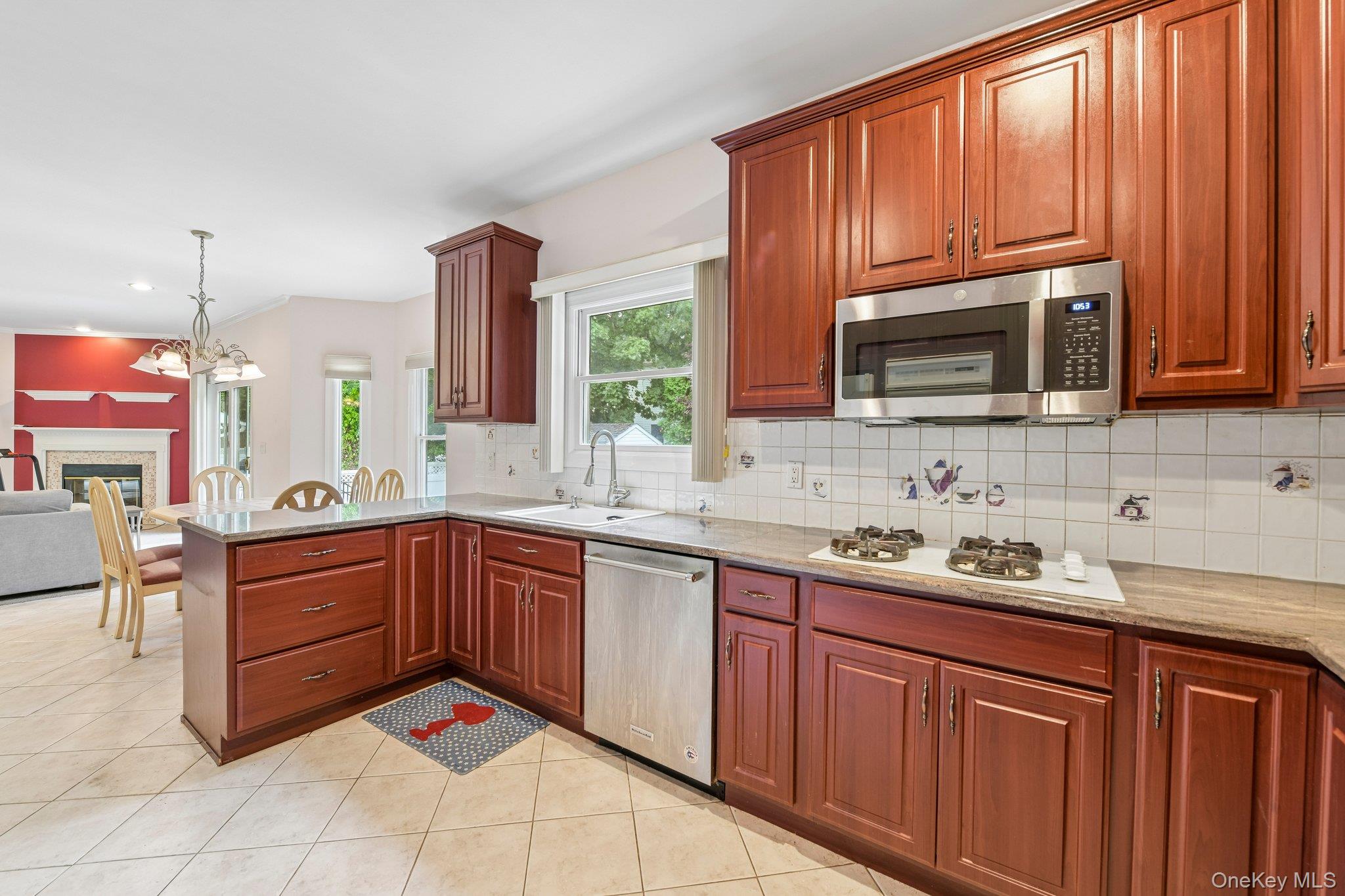2175 Helene Avenue – For Sale photo 21