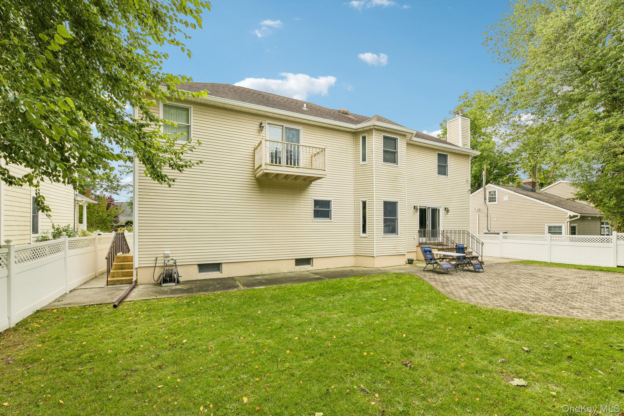 2175 Helene Avenue – For Sale photo 35