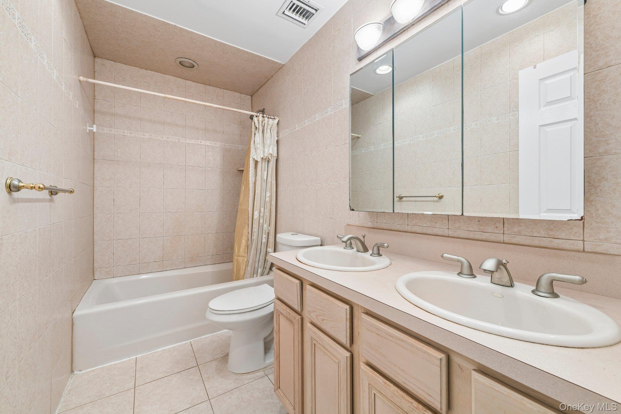 2175 Helene Avenue – For Sale photo 28