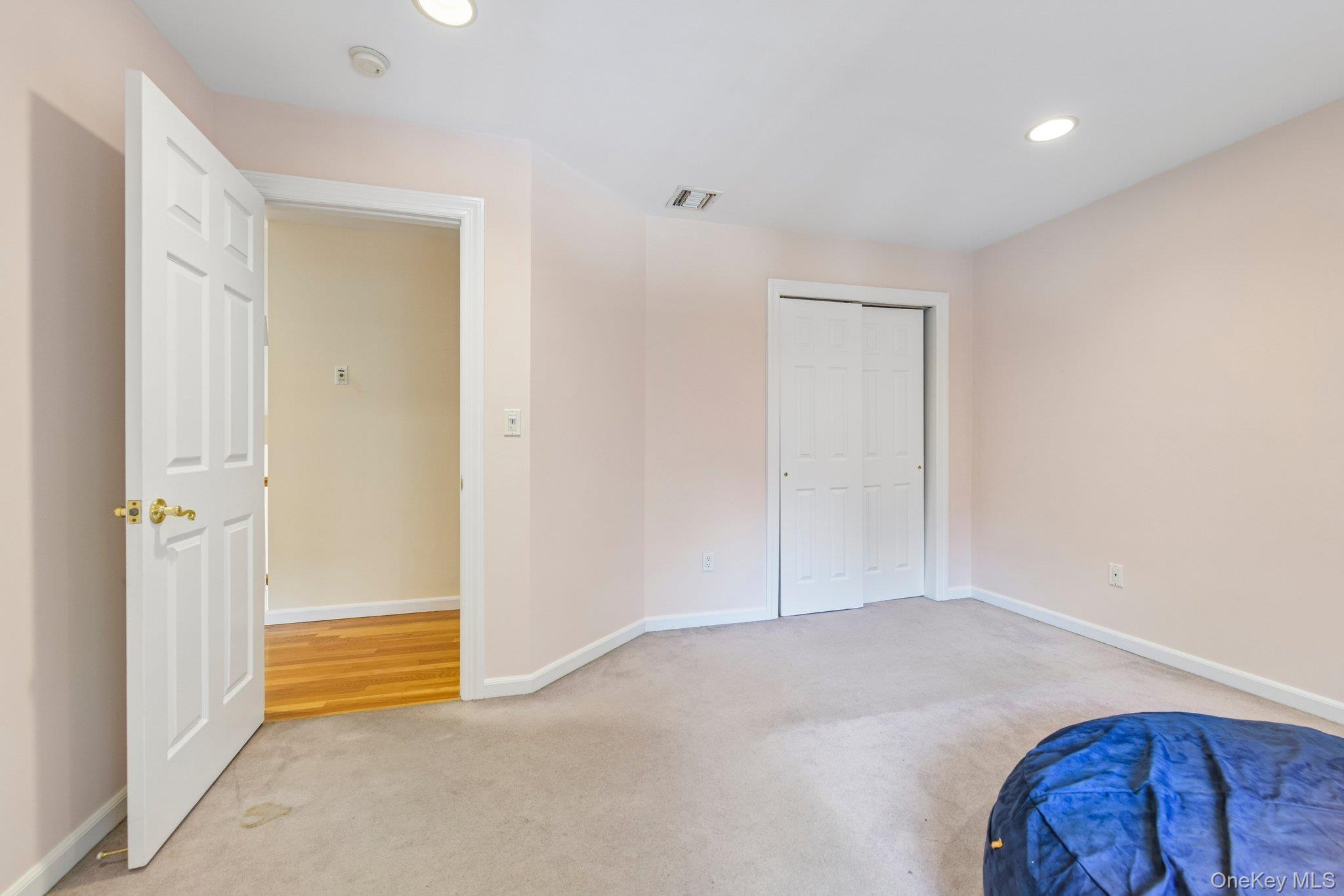 2175 Helene Avenue – For Sale photo 34