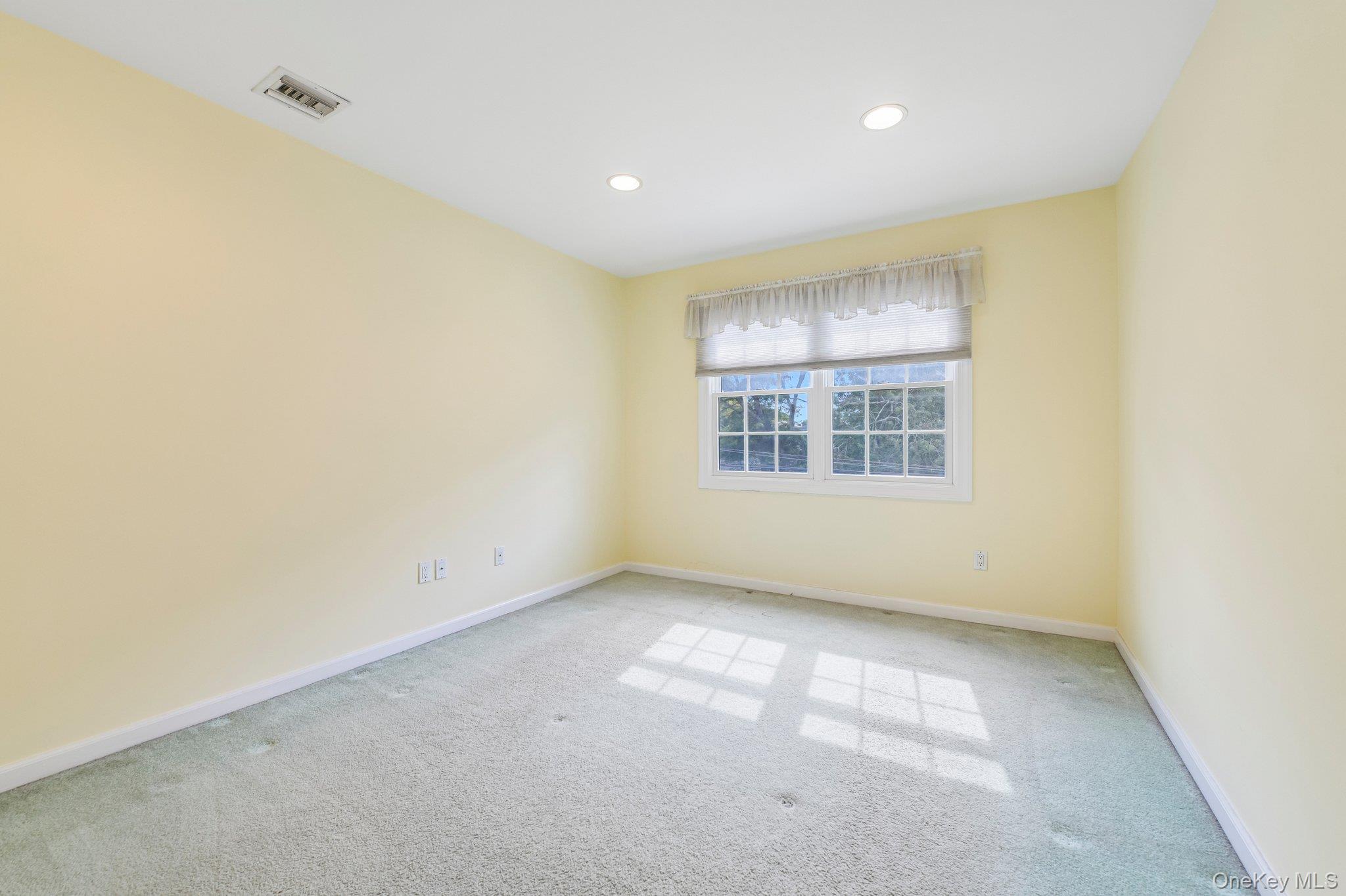 2175 Helene Avenue – For Sale photo 29