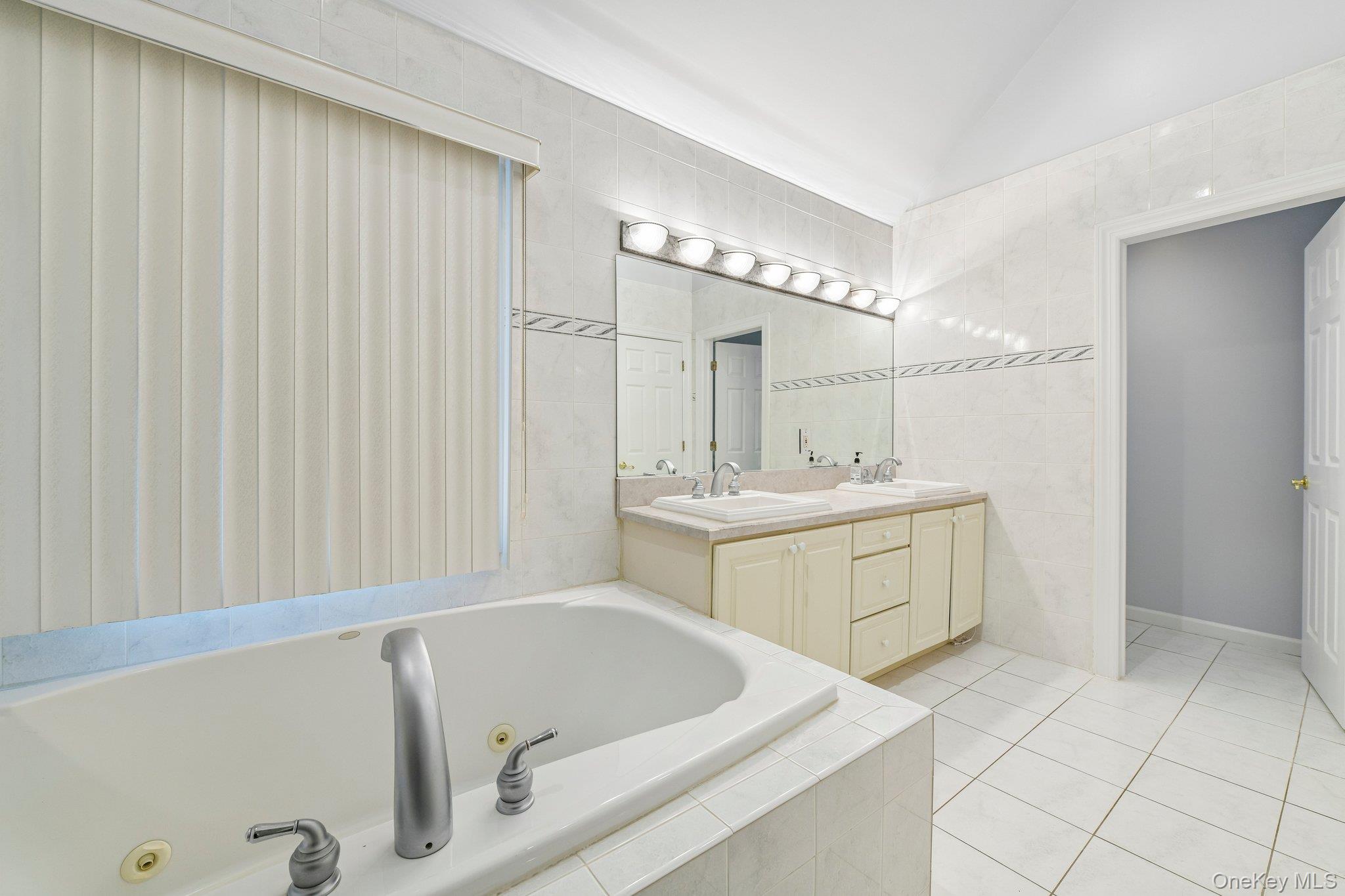 2175 Helene Avenue – For Sale photo 27