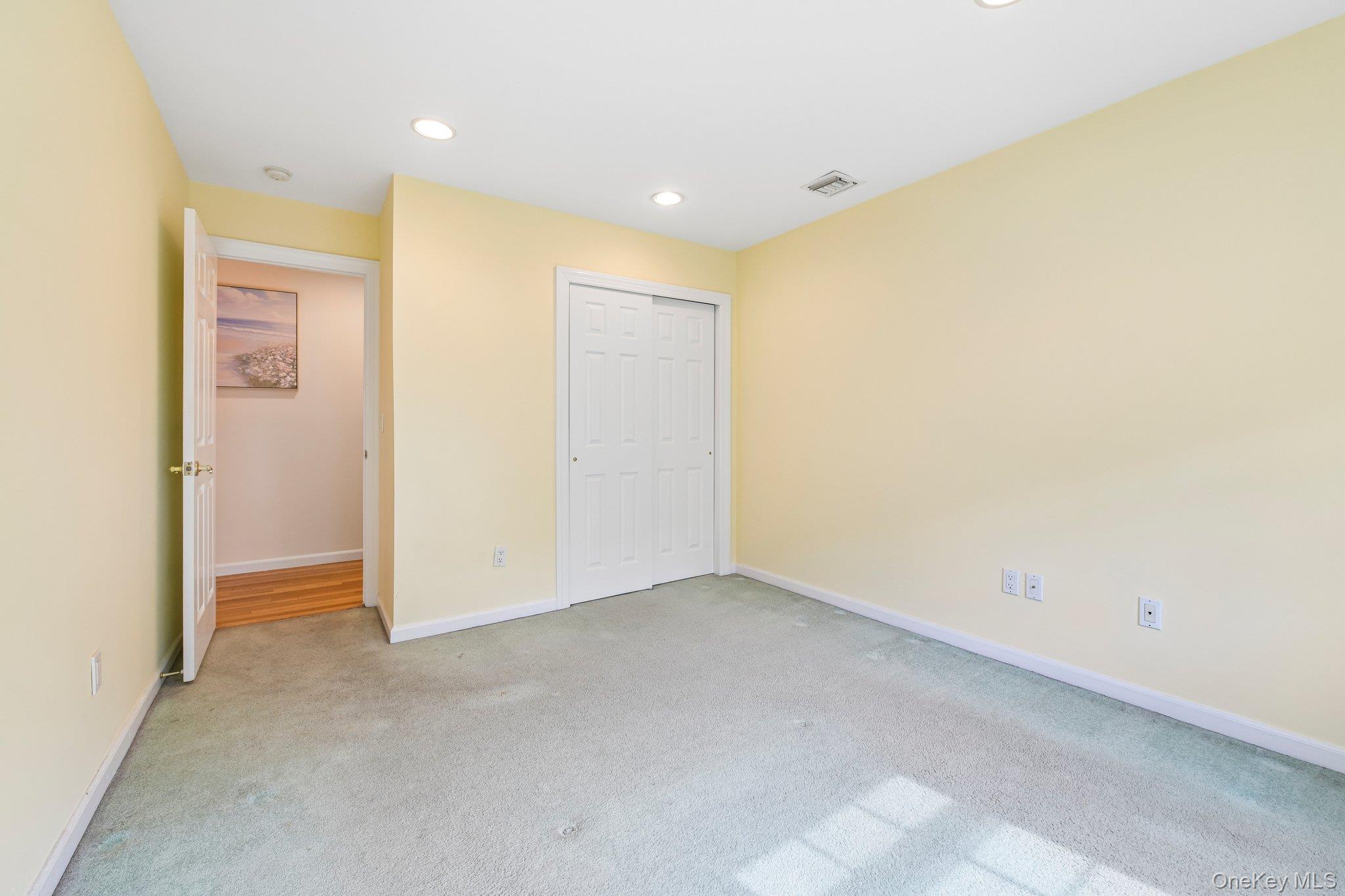 2175 Helene Avenue – For Sale photo 30