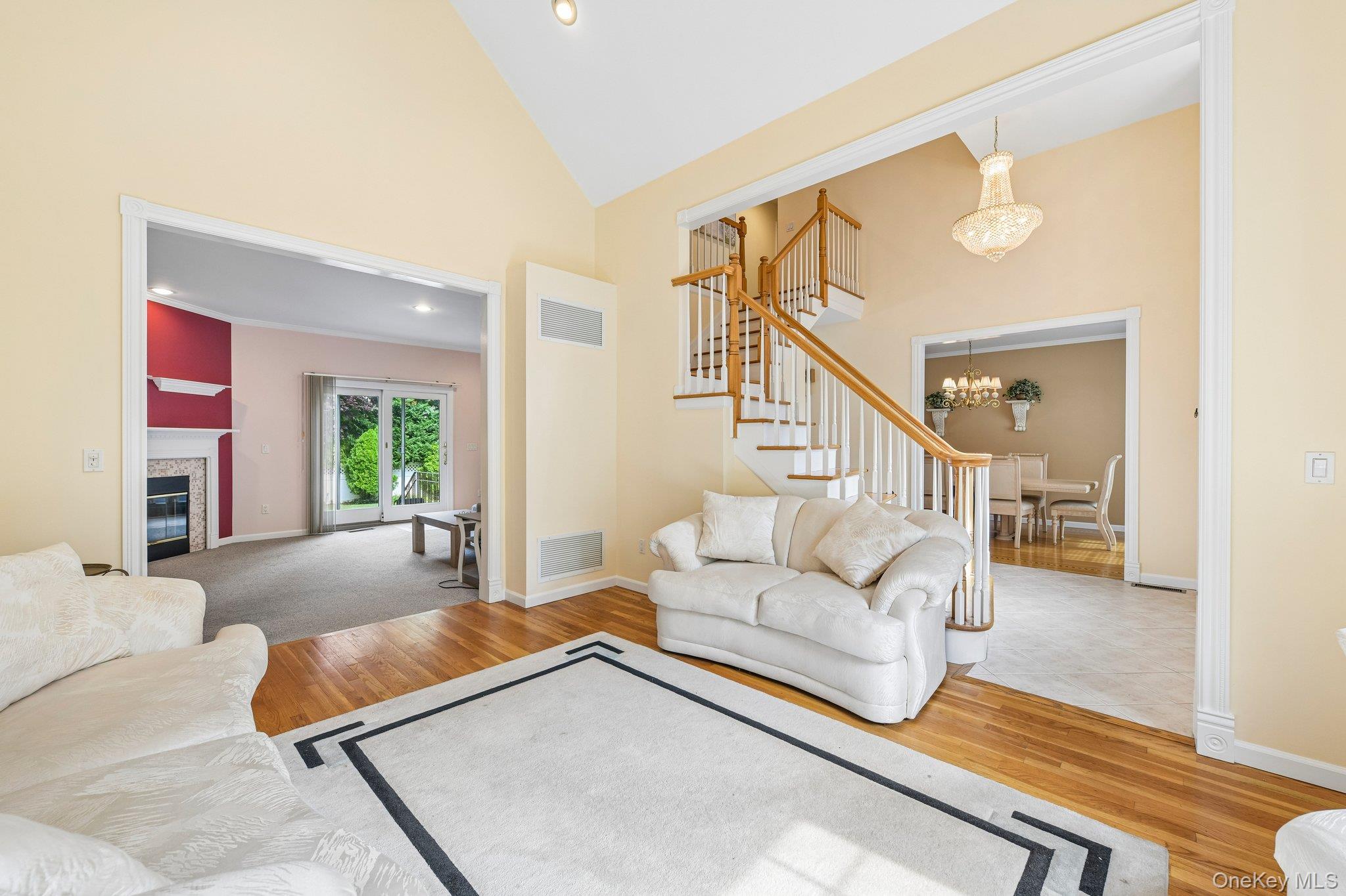 2175 Helene Avenue – For Sale photo 9