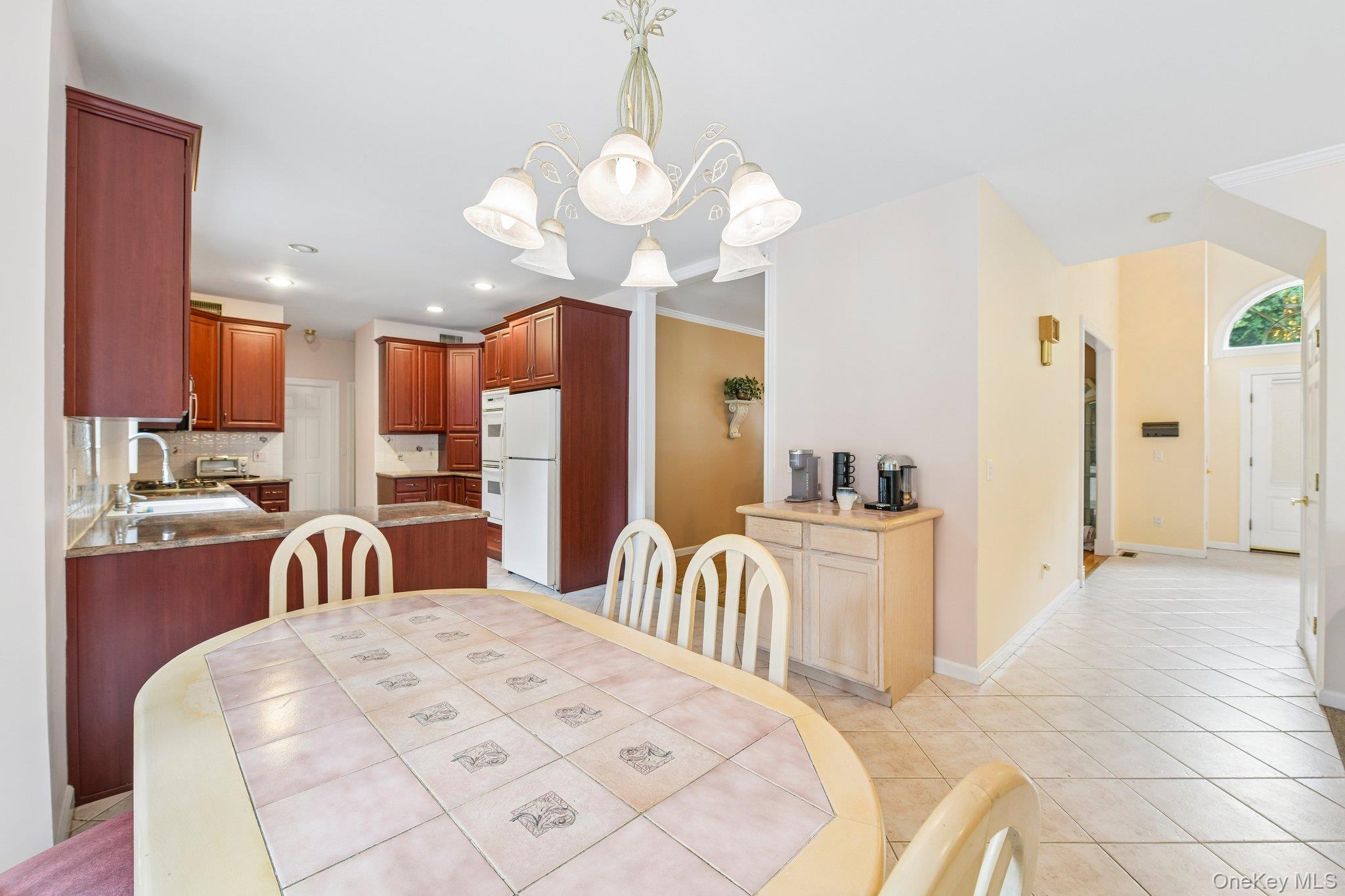2175 Helene Avenue – For Sale photo 14