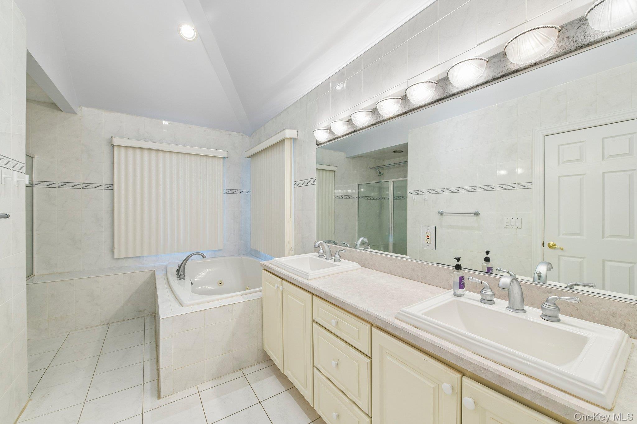 2175 Helene Avenue – For Sale photo 25