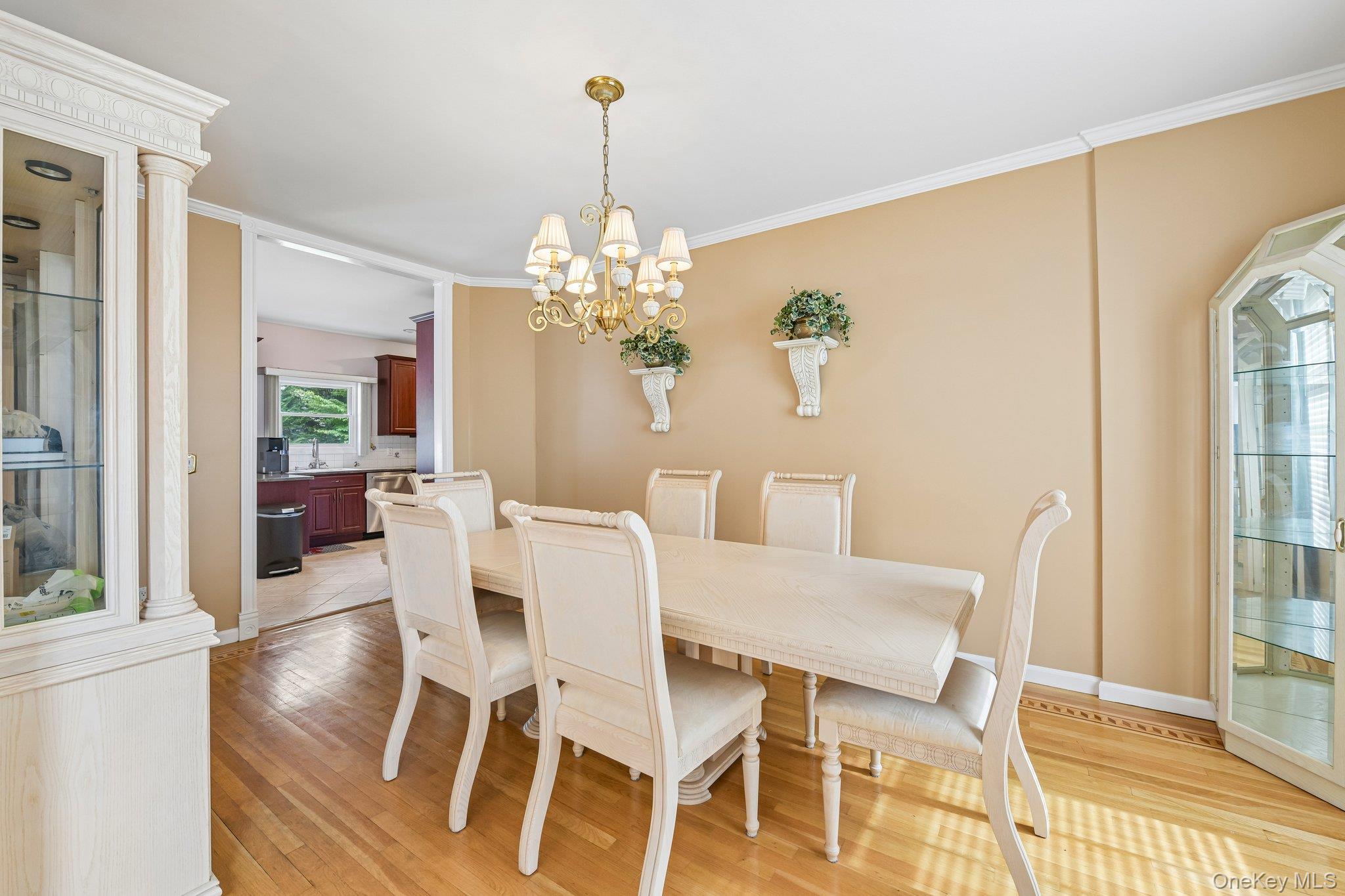 2175 Helene Avenue – For Sale photo 19