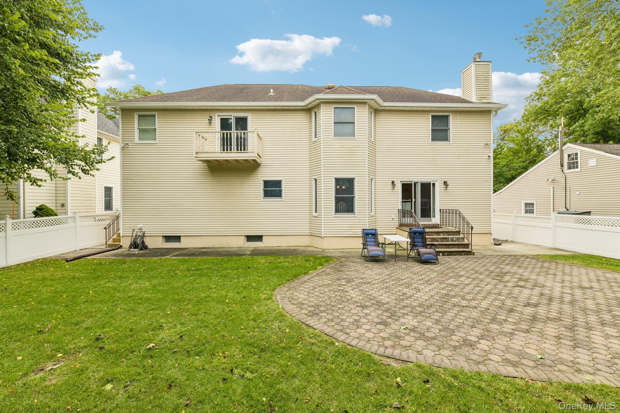 2175 Helene Avenue – For Sale photo 36