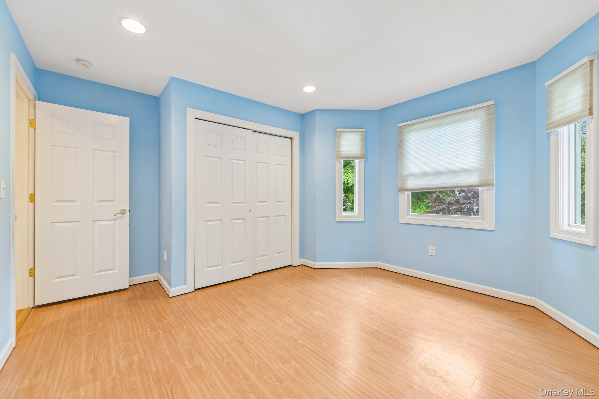 2175 Helene Avenue – For Sale photo 32