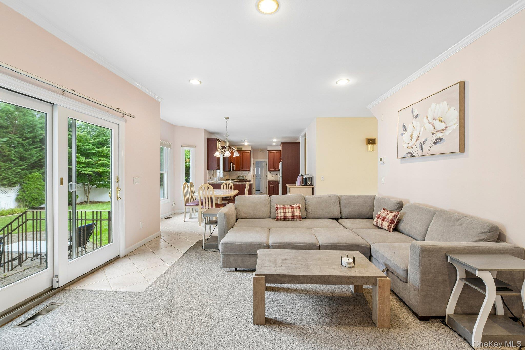 2175 Helene Avenue – For Sale photo 12