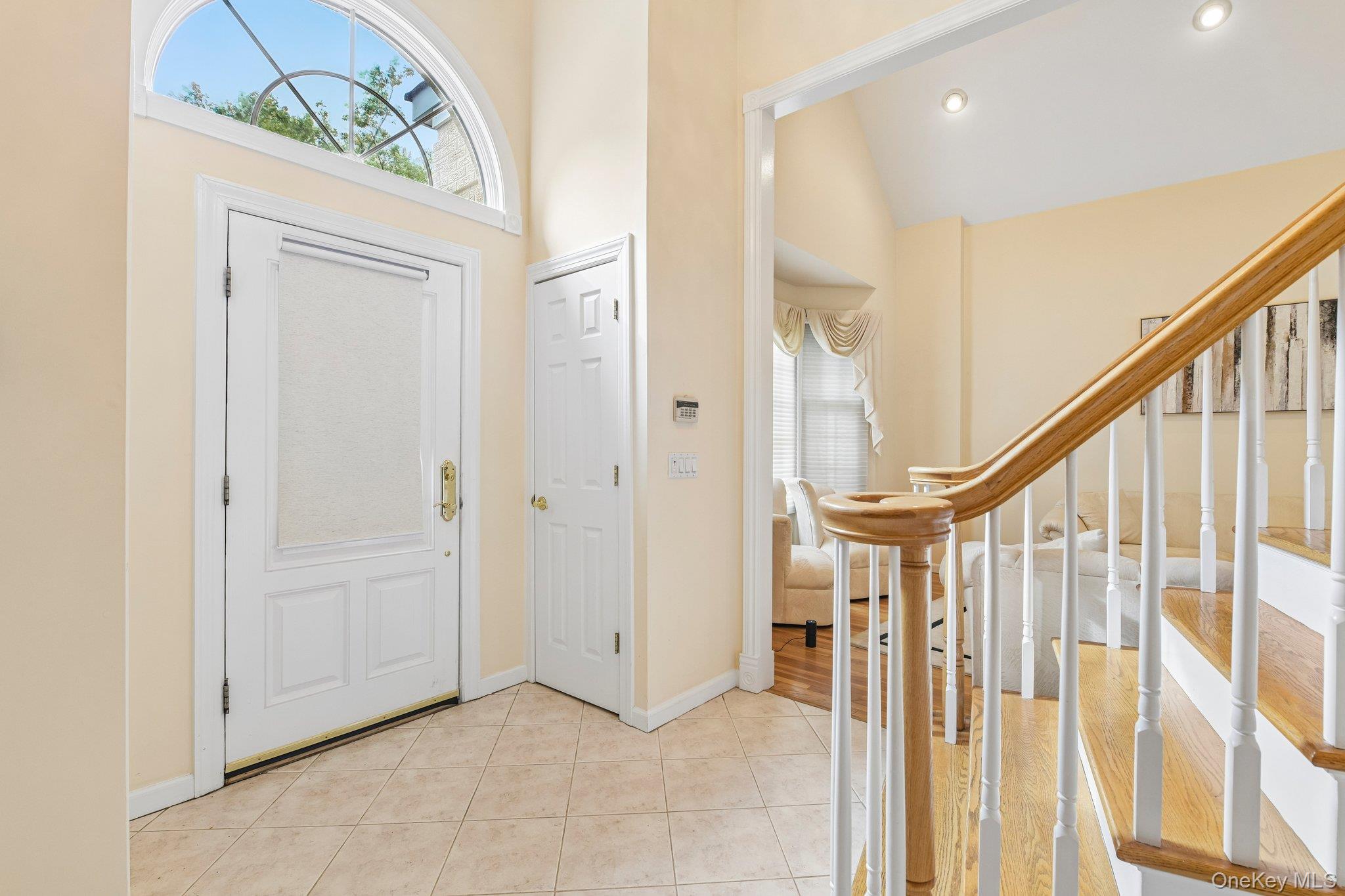 2175 Helene Avenue – For Sale photo 5