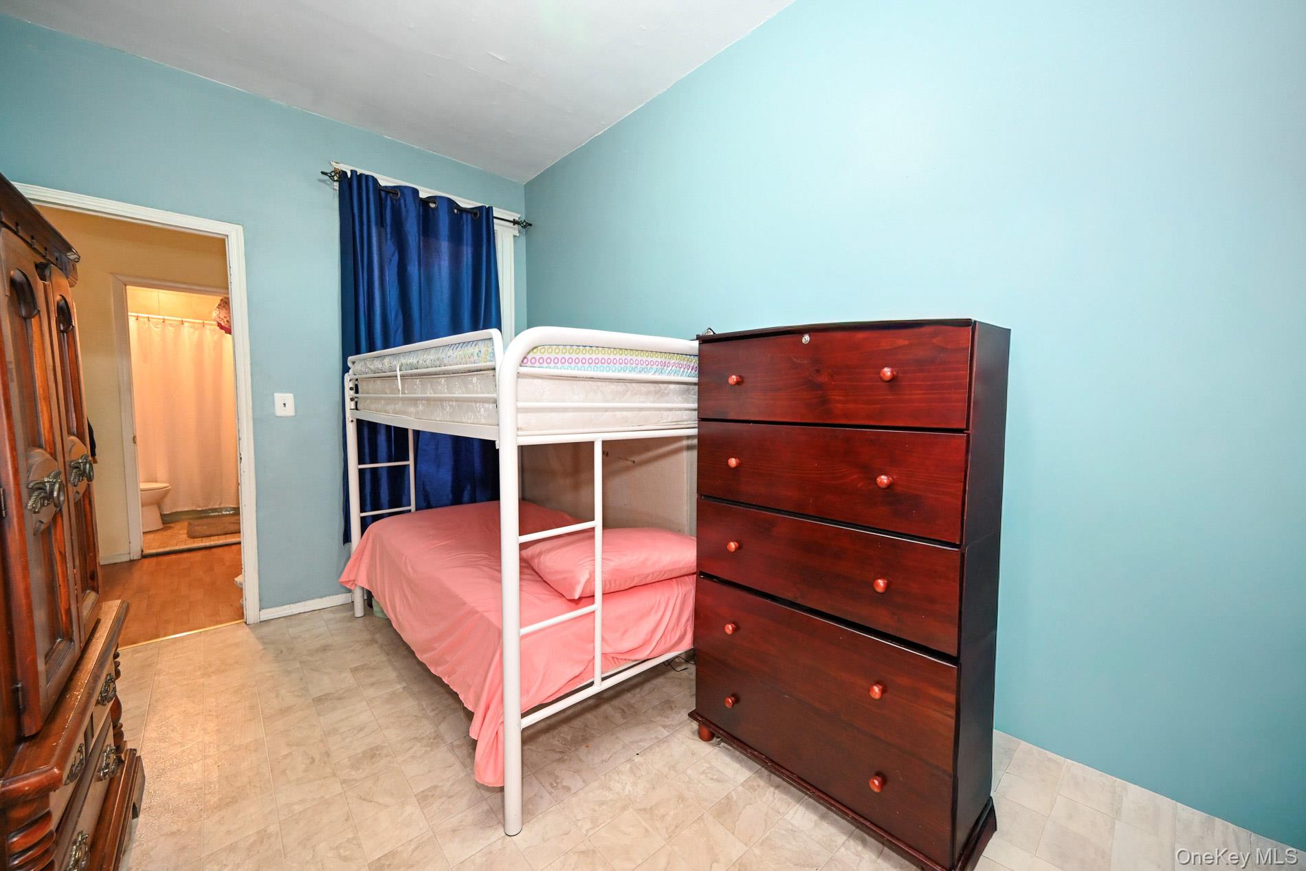 967 Seneca Avenue – For Sale photo 37