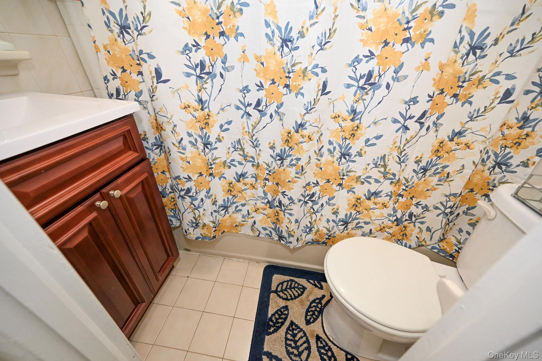 967 Seneca Avenue – For Sale photo 32