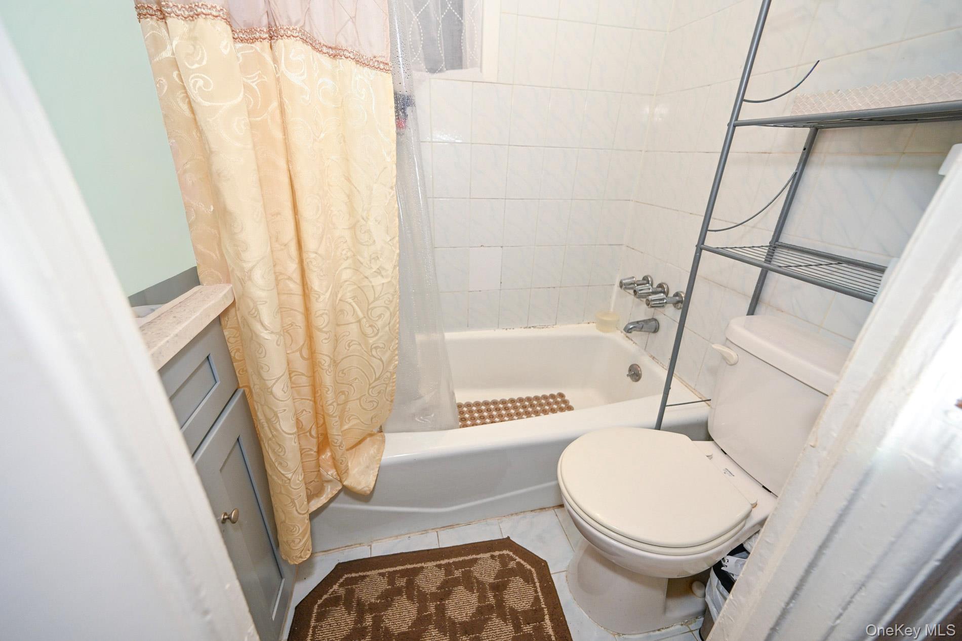 967 Seneca Avenue – For Sale photo 24