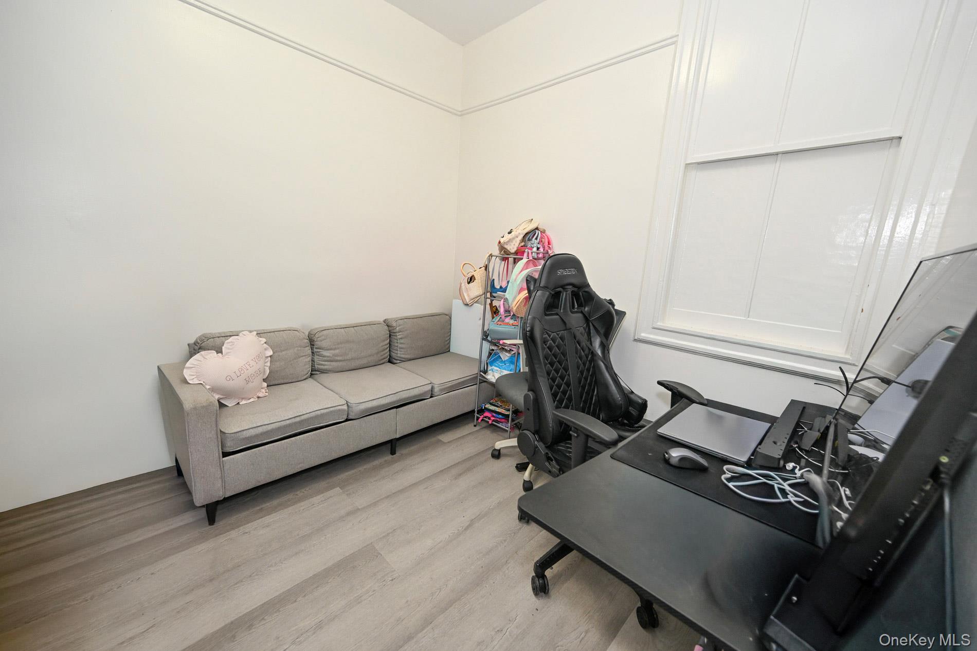 967 Seneca Avenue – For Sale photo 31