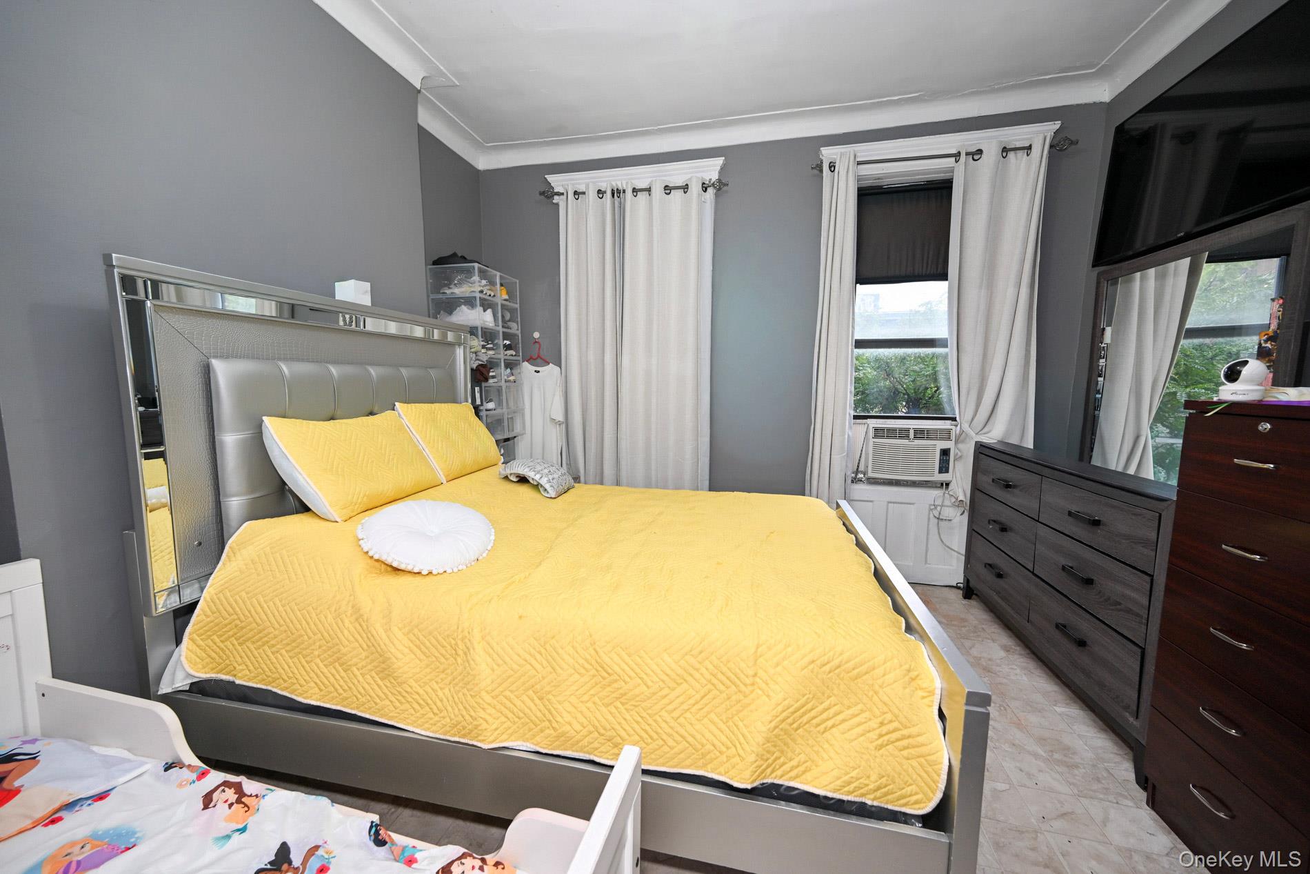967 Seneca Avenue – For Sale photo 36