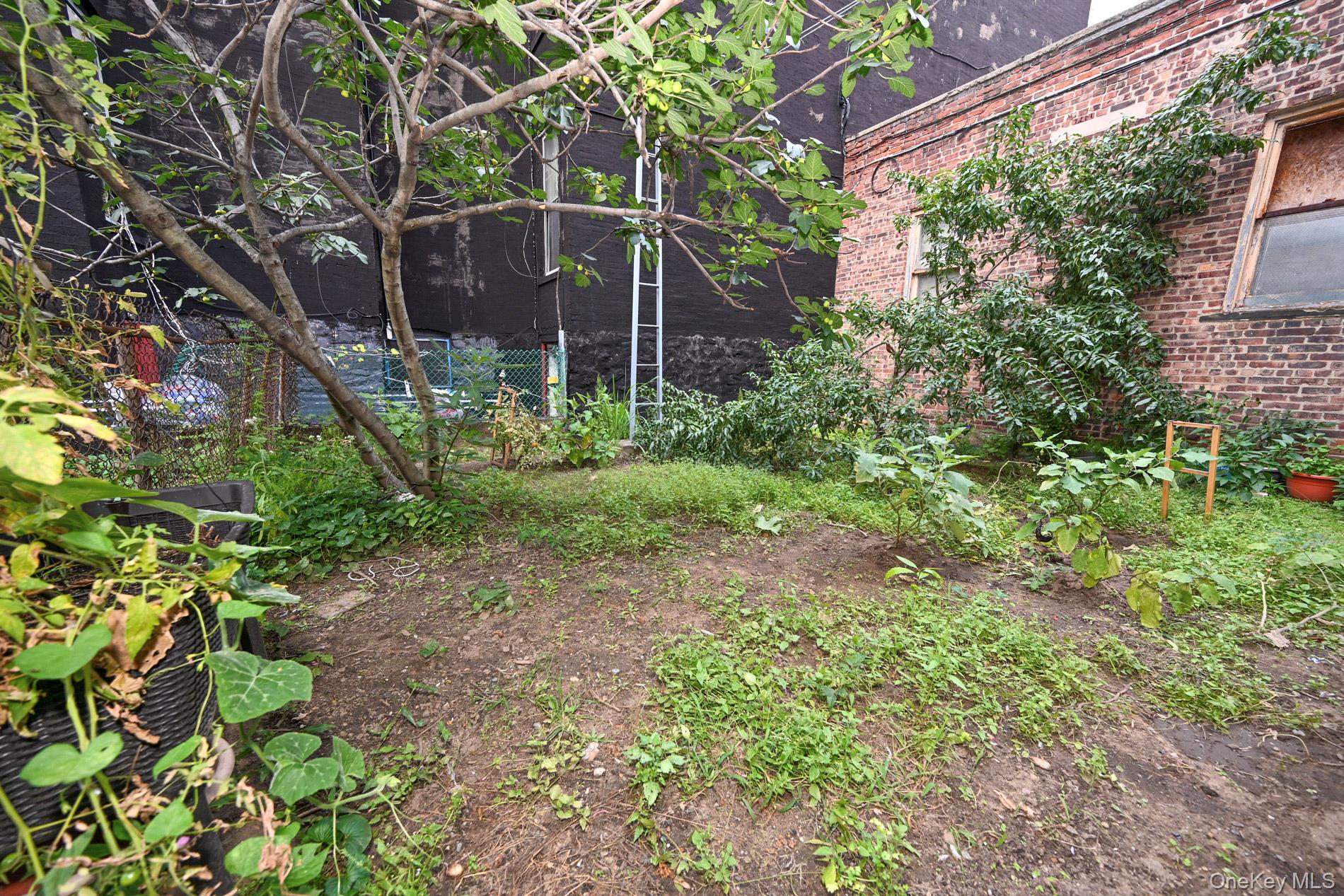 967 Seneca Avenue – For Sale photo 18