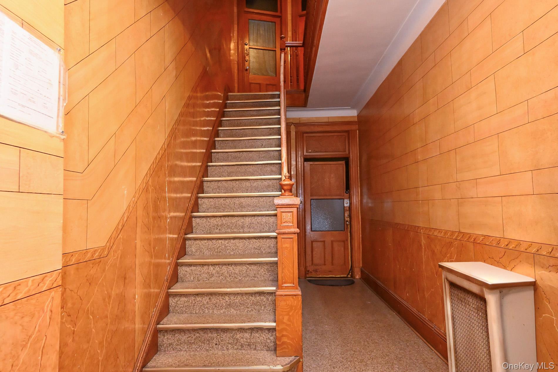 967 Seneca Avenue – For Sale photo 6