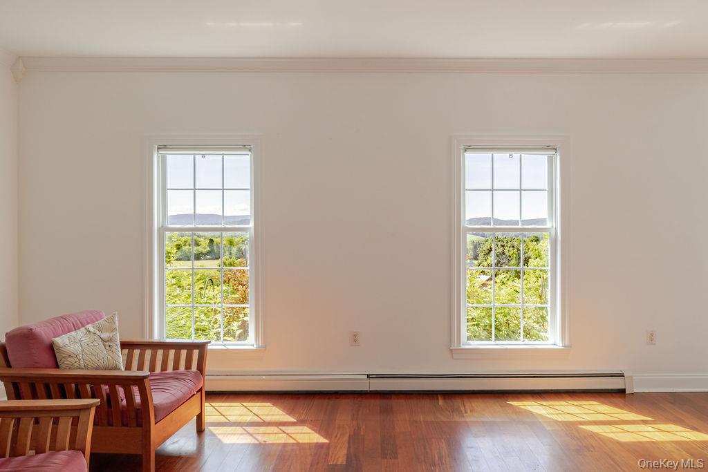 1715 County Route 7 – For Sale photo 6