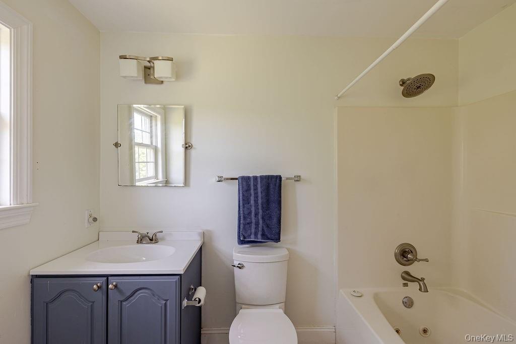1715 County Route 7 – For Sale photo 27