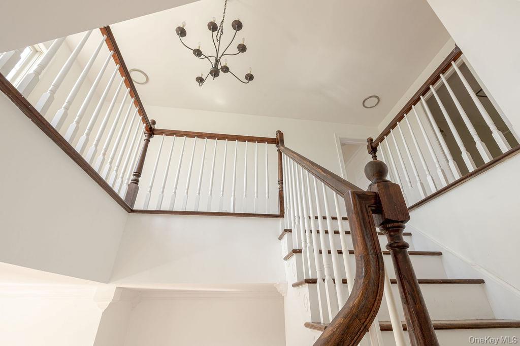 1715 County Route 7 – For Sale photo 20