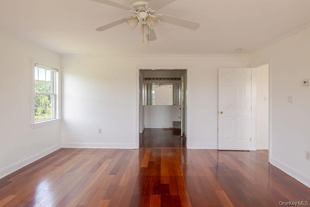 1715 County Route 7 – For Sale photo 25