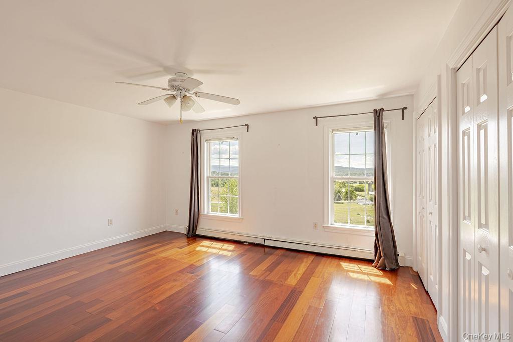 1715 County Route 7 – For Sale photo 29