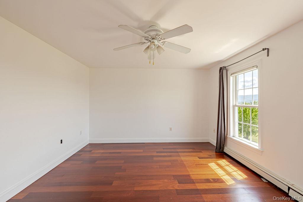 1715 County Route 7 – For Sale photo 28