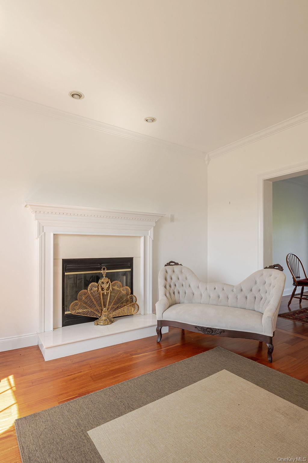 1715 County Route 7 – For Sale photo 16