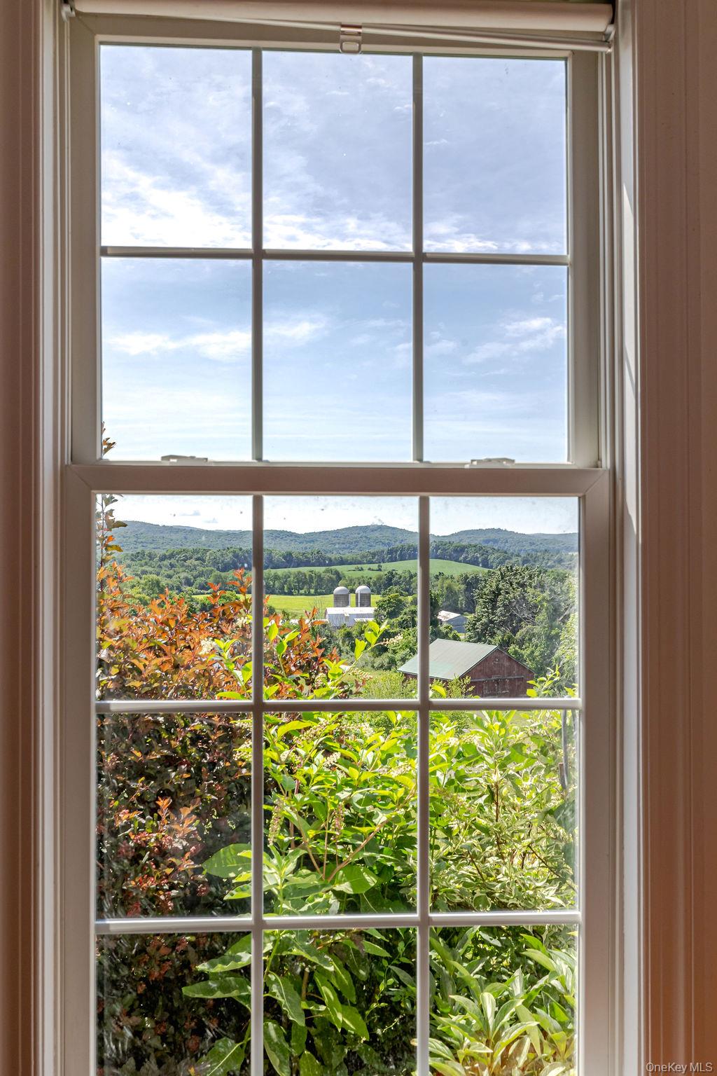 1715 County Route 7 – For Sale photo 7